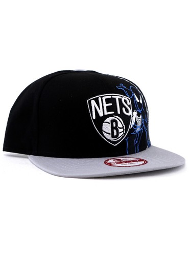 Cappello snapback new era - cappello,