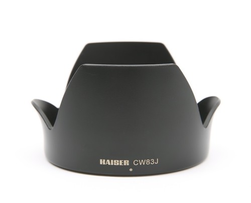 Kaiser cw83j paraluce per - kaiser,