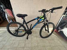 Bici montain bike marce - montain,