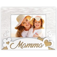 Cornice Mamma 10x15 -