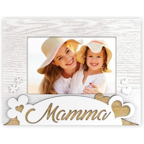 Cornice mamma 10x15 - mamma,