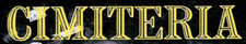 ALBI DI CIMITERIA  !!! DAL N. 1 AL N. 119 - SCEGLI I TUOI MANCANTI DAL MENU'...