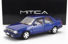 1/18 MITICA-DIECAST - LANCIA -
