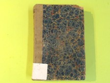 SORELLA CHIARA HENRION LIBRERIA EDITRICE POPOLARE ITALIANA 1921