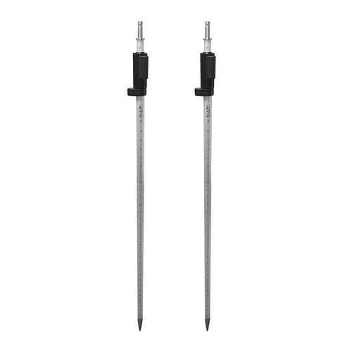 2pz gls11 swiss type - 2pz, prisma
