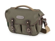 Borsa billingham hadley small - hadley,