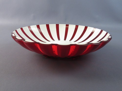 Centrotavola guzzini grace - centrotavola,