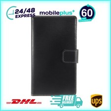 Custodia a libro custodia