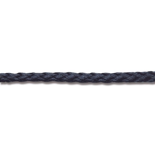 Trem treccia galleggiante - trem,