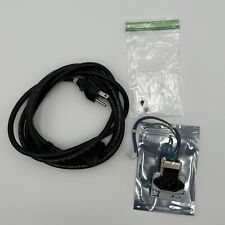 LG 32LH250H Spina di