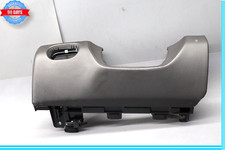07-15 Jaguar XK XKR X150 Front