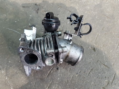 Corpo farfallato alfa romeo - farfallato,