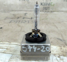 OSRAM XENARC 35W XENON