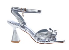 Braccialini Tua Donna Sandali