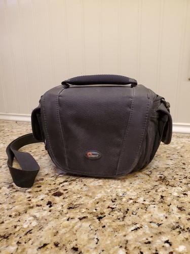 Lowe pro camera bag - pro,