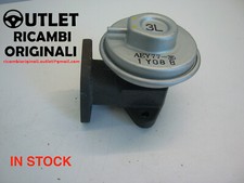 Nissan ricambio originale