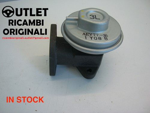 Nissan ricambio originale