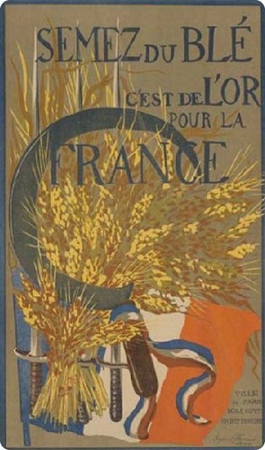 Toile tableaux propagande - tableaux,