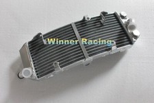 🥇Adatto radiatore in