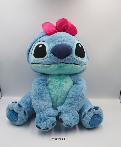 Lilo stitch disney mc1911 - lilo, &