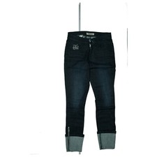 Jeans donna Killah
