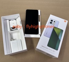 Xiaomi Redmi Note 13 Pro 5G