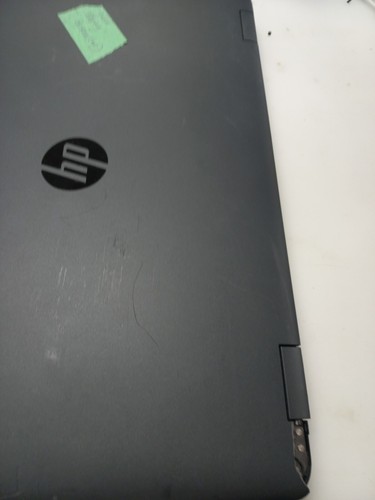 Probook 650 i3 - g2, i3-