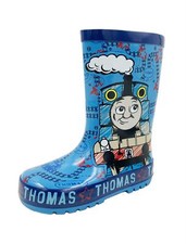 Stivali pioggia thomas - thomas, &