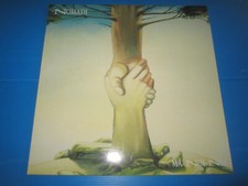 NOMADI - MA NOI NO- CGD 4509