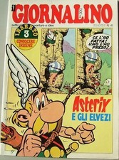 IL GIORNALINO DEL 1978 N° 41