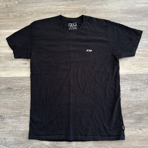 Shirt ftp the - ftp,