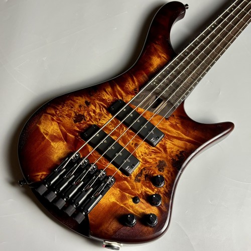 Basso elettrico ibanez - elettrico,