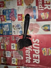 DEVIO LUCI DX Renault Clio II