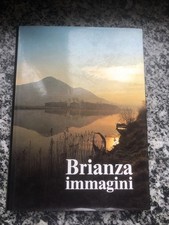 Brianza immagini cattaneo - brianza,