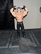 Mattel WWE Elite Collection