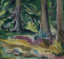 Gerhard Schulte-Dahling bosco