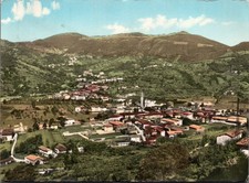 Bergamo Provincia lotto n.2  