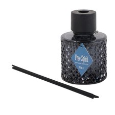 Diffusore Profumo Ambiente con