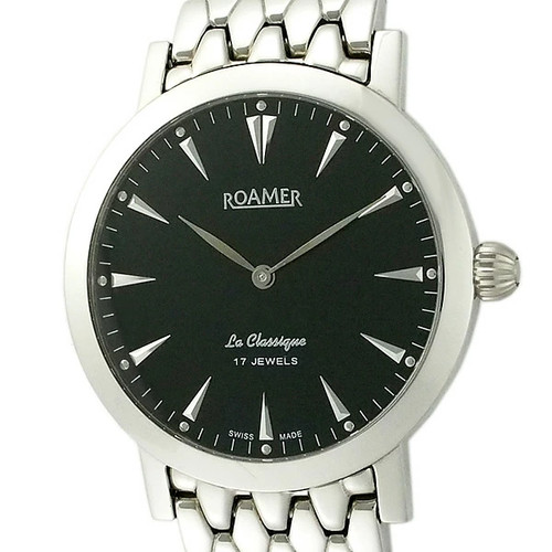 Roamer classique 101332 - la,