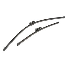 ✅ VALEO WIPER BLADE FRONT