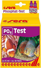 Phosphat Po4
