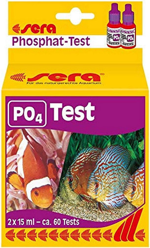 Phosphat po4 - phosphat,
