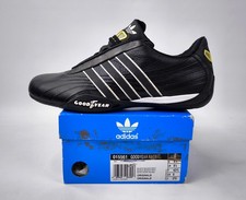 Scarpe Adidas Goodyear Race