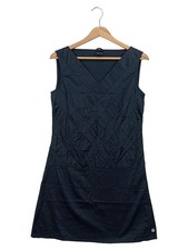 SKUNKFUNK abito casual donna M