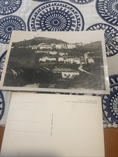 Moncalvo monferrato villa - ,