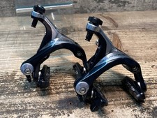 Set pinze freni anteriori e