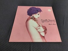 DISCHI 33 G. - Ornella Vanoni