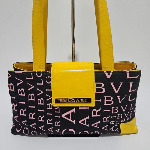 Borsa tracolla vintage - borsa,