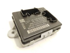 BV6N14B533AJ COMFORT CONTROL