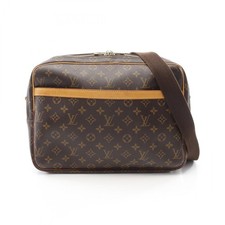 Borsa a tracolla Louis Vuitton